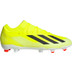 adidas X Crazyfast League FG
