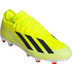adidas X Crazyfast League FG