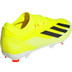 adidas X Crazyfast League FG