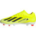 adidas X Crazyfast League FG