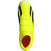 adidas X Crazyfast League FG