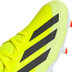 adidas X Crazyfast League FG