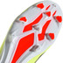 adidas X Crazyfast League FG