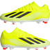 adidas X Crazyfast League FG