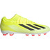adidas X Crazyfast League MG