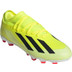 adidas X Crazyfast League MG
