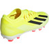 adidas X Crazyfast League MG