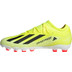 adidas X Crazyfast League MG