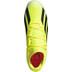 adidas X Crazyfast League MG