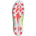 adidas X Crazyfast League MG