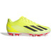 adidas X Crazyfast Club FxG