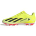 adidas X Crazyfast Club FxG
