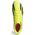 adidas X Crazyfast Club FxG