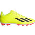 adidas X Crazyfast Club FxG Kids 1