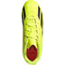 adidas X Crazyfast Club FxG Kids 5