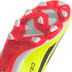 adidas X Crazyfast Club FxG Kids 7