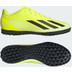 adidas X Crazyfast Club TF