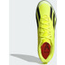 adidas X Crazyfast Club TF