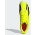 adidas X Crazyfast Club Indoor