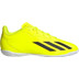 adidas X Crazyfast Club Indoor Kids 1
