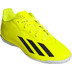 adidas X Crazyfast Club Indoor Kids 2