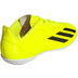 adidas X Crazyfast Club Indoor Kids 3