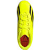 adidas X Crazyfast Club Indoor Kids 5
