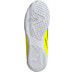 adidas X Crazyfast Club Indoor Kids 6