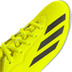 adidas X Crazyfast Club Indoor Kids 7