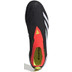 adidas Predator Elite Laceless FG