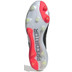 adidas Predator Elite Laceless FG