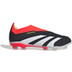 adidas Predator Elite Laceless FG Kids