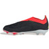 adidas Predator Elite Laceless FG Kids