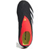 adidas Predator Elite Laceless FG Kids