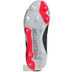 adidas Predator Elite Laceless FG Kids