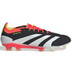 adidas Predator Accuracy Elite FG