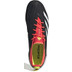 adidas Predator Accuracy Elite FG