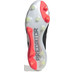 adidas Predator Accuracy Elite FG