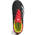 adidas Predator Elite FG Kids