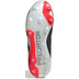adidas Predator Elite FG Kids