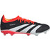 adidas Predator Pro FG