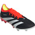 adidas Predator Pro FG