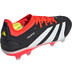 adidas Predator Pro FG
