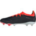 adidas Predator Pro FG