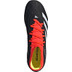 adidas Predator Pro FG