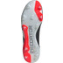 adidas Predator Pro FG