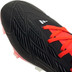 adidas Predator Pro FG