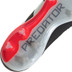 adidas Predator Pro FG