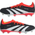adidas Predator Pro FG
