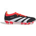 adidas Predator Pro MG